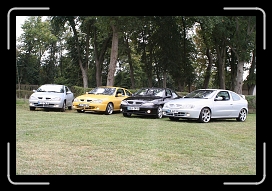mini-Megane-Meeting3-Photo 051 * 1280 x 853 * (418KB)